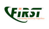 Firsts logotyp
